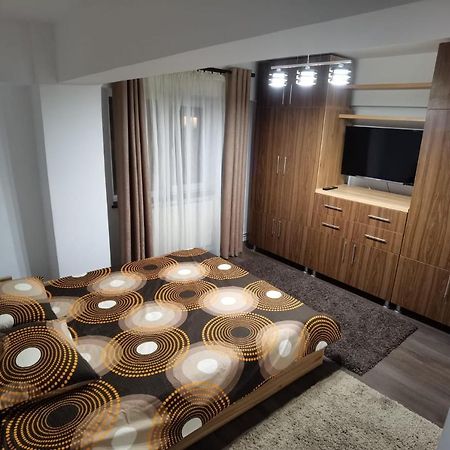 Apartament - Central Târgu Jiu Exterior foto